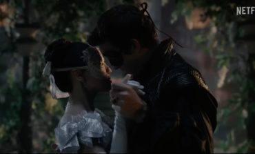 'Bridgeton' Season Four Channels Classic Fairy Tails In Newly Released Trailer